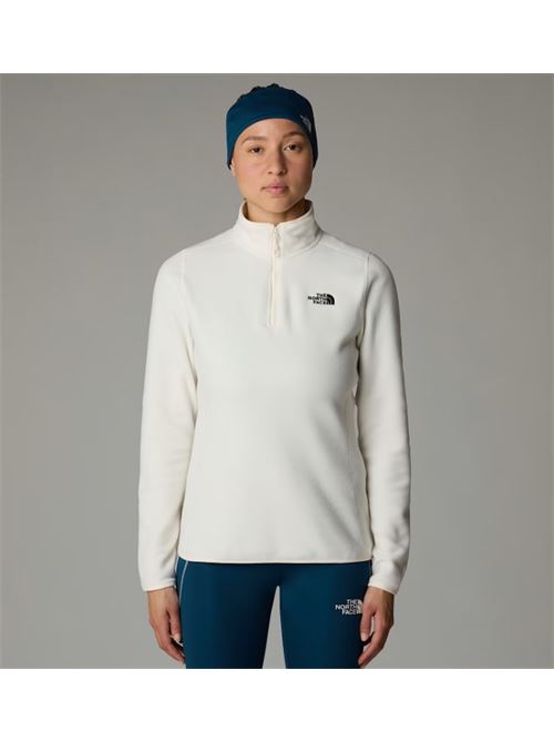  THE NORTH FACE | NF0A855M4HP1